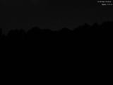 22 : 40