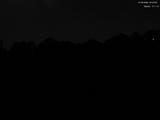 22 : 44
