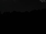 22 : 48