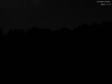 22 : 52