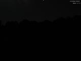 22 : 56
