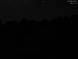 23 : 00