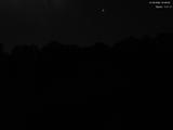 23 : 08