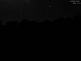 23 : 12