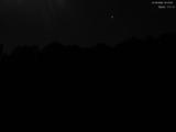23 : 16