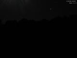23 : 20