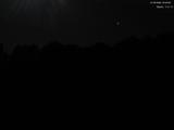 23 : 24