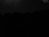 23 : 28