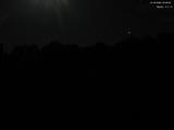 23 : 36