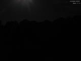 23 : 40