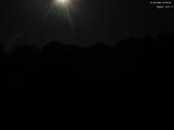 23 : 52