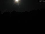 23 : 56