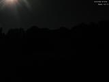 00 : 16