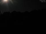 00 : 20