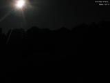 00 : 32
