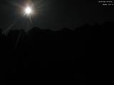 00 : 44