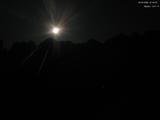 01 : 04