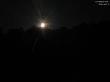 01 : 12