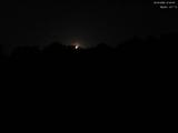 01 : 20