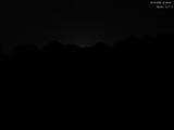 01 : 28