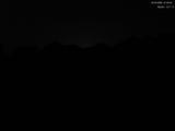01 : 32