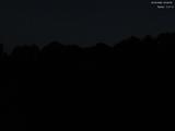 03 : 40