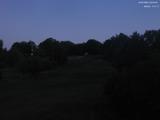 04 : 04