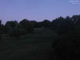 04 : 08