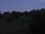 04 : 32