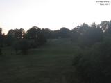 20 : 52