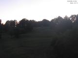 21 : 16