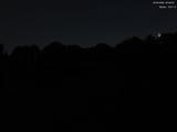 22 : 36