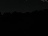 22 : 52