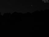 23 : 12