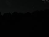 23 : 20