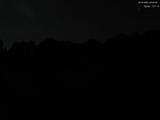 23 : 40