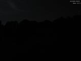 00 : 00