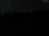 00 : 04