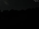 00 : 12