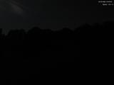 00 : 20