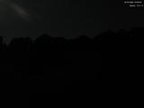 00 : 28