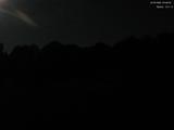 00 : 48