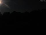 01 : 00