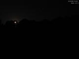 01 : 44