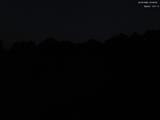 03 : 36