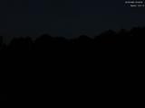 03 : 40