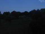 04 : 04