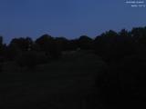 04 : 28