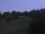 04 : 36