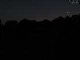 22 : 28